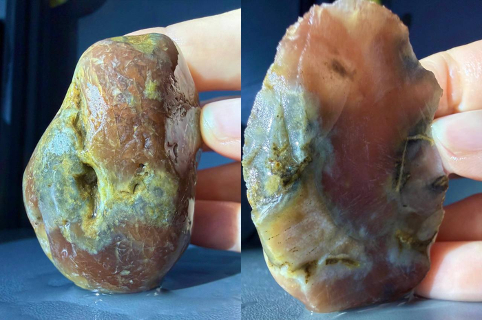 ������� �������.