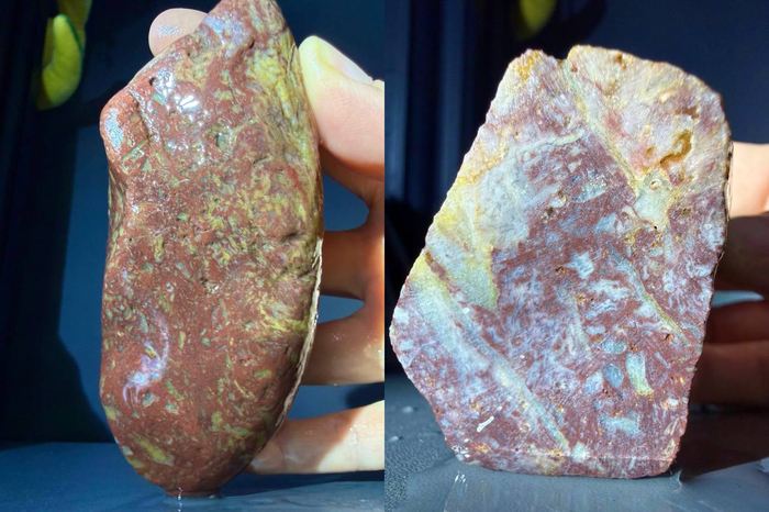 ������� )