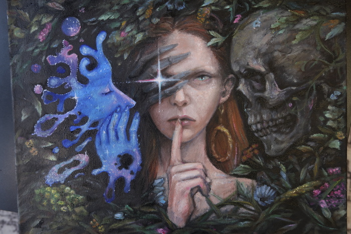 �� ���� ��� ��������� ������� ���� � ������� �������� 