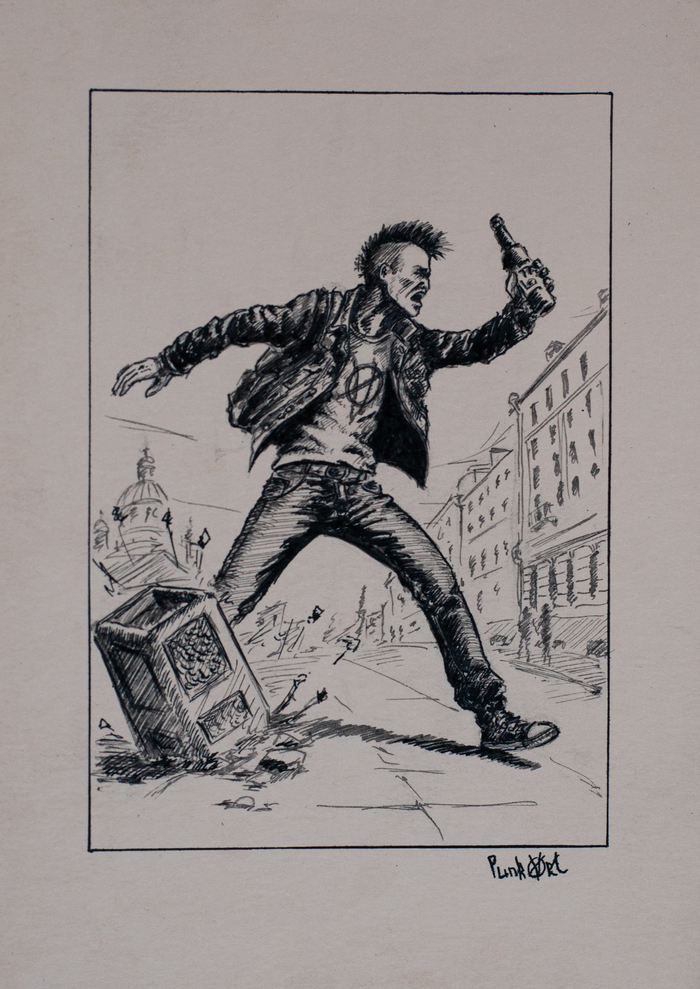 ����� �������� ���� �����