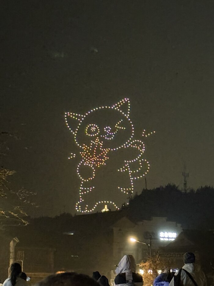 ������� � �����. �.5. �����: ��������� �����, ����� �� ����, ����� ��� - �����