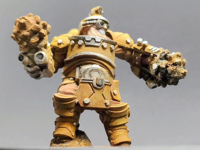 ������ �������� �������