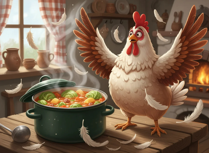 ��� ��� �� ��