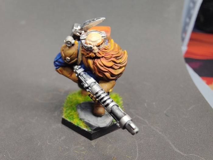 ������ ��� ��������� ��������� 