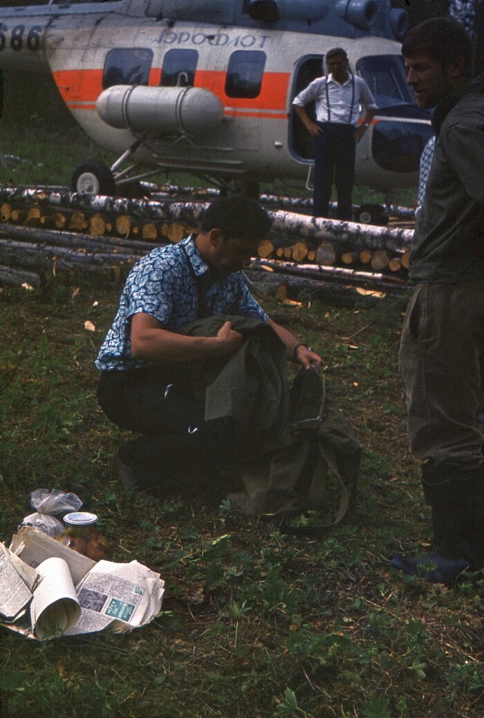 ����� ��������� ����� ��������� � ������.