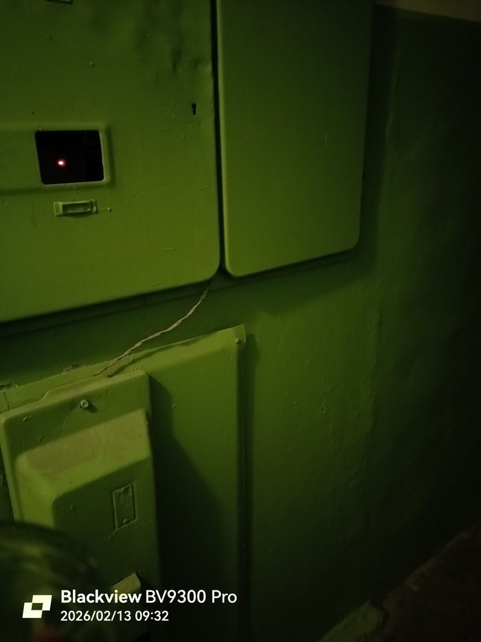 ���� ����