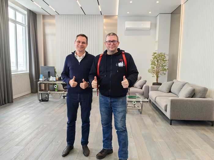 ������������ � ����������� �������� ����