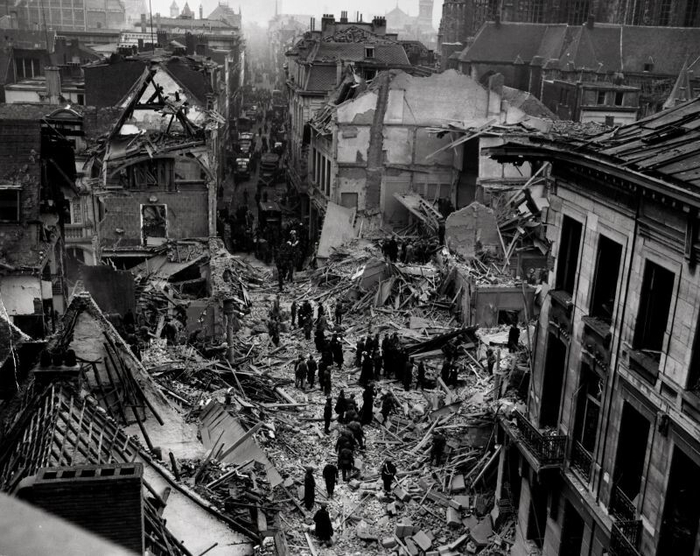 ����������� ������ ���-2