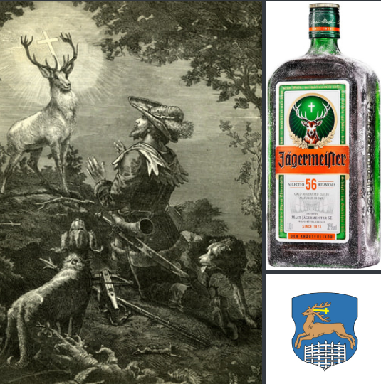 � � ����� ����� �����