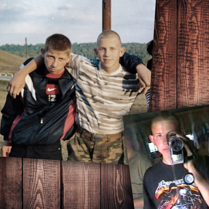 ����� �������� � ��������� �������� (������ ���������)