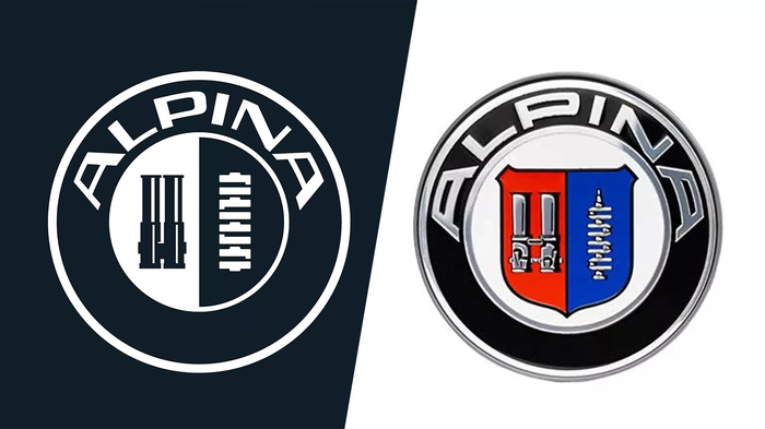 ����� (�����) � ����