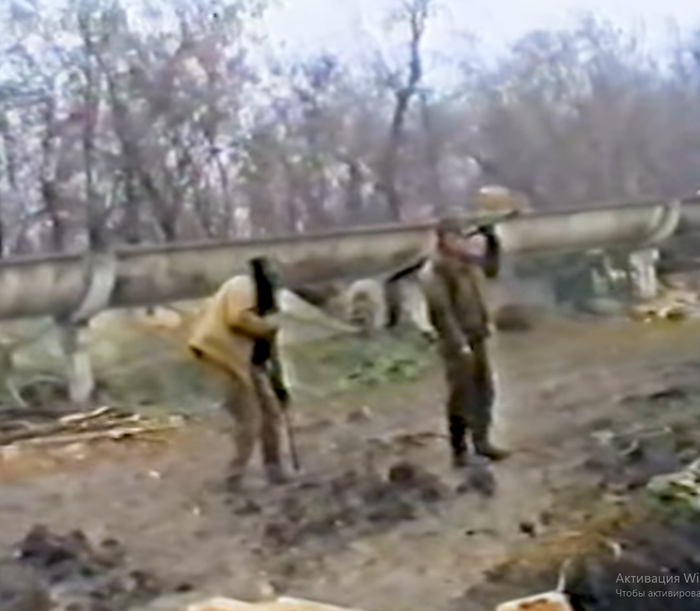 "�������� �� ����������������"