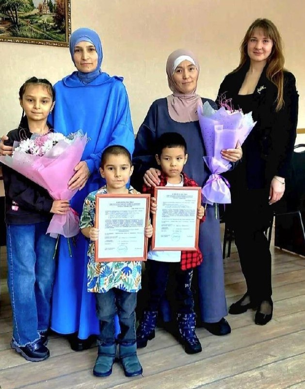 ���������� ��������, ��� ����������� ��������� ���� "�����" ������ ����������� �� ������������ �� ����� ���������