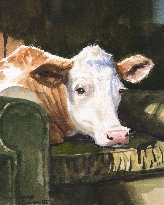 ������ ������� �������� �� ������ ����� �������� ���)  ��������. 2026 ���. ������� ��� ���������� :)