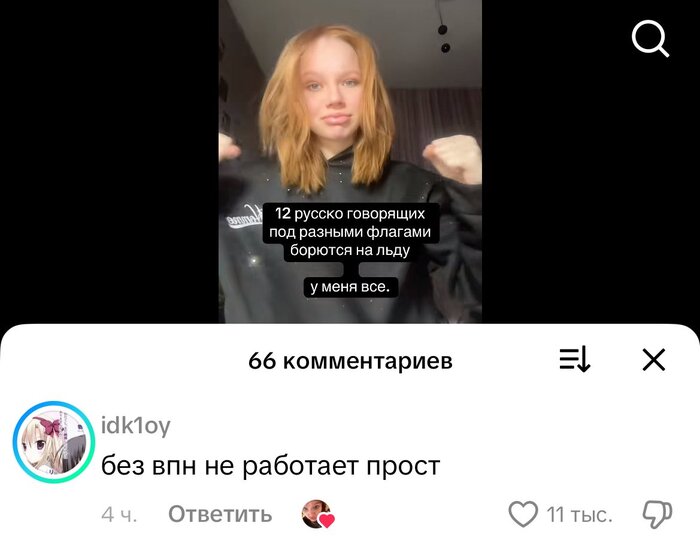 ����� �� ���� ����� ��������� ��������� ��������ջ