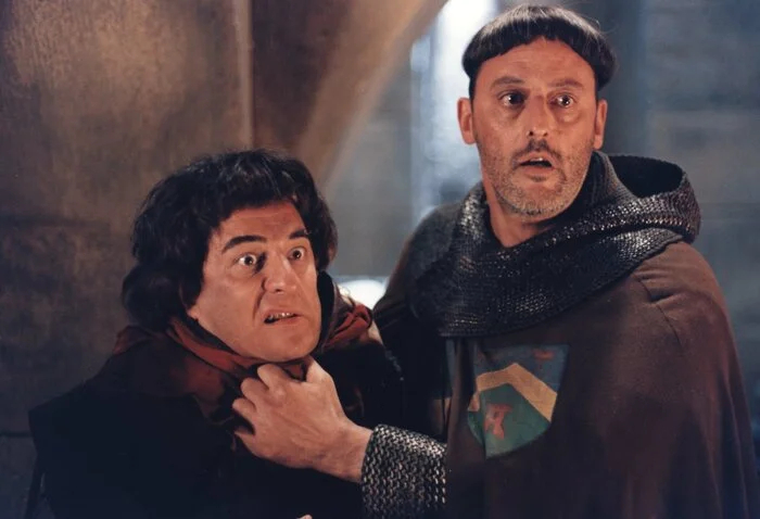 ���� ������ ��������� 2: �������� �������