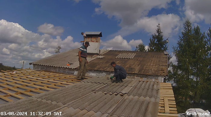 �������� ������ �����: ��������, ���� (� ����������� �������� ��������� �������, ����, ������) ����� �� ������...� ���������, ������� ��. � � ���������� ���� ���� �����������������