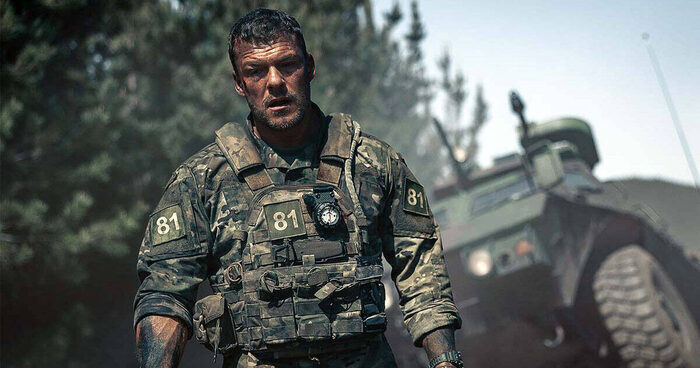 ���� ������ "������� ������"