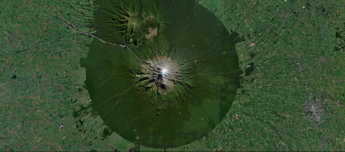 ���� �� �������� Bing