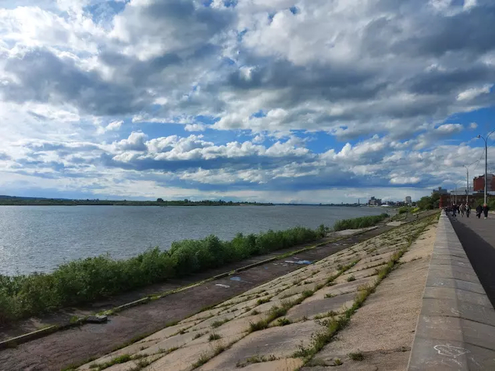 ������� ���������, ������