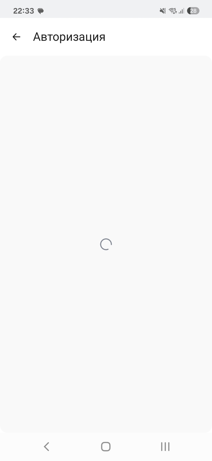 ����� �� ���� ���� ��� �������� Mail.ru, �������� � ������ ������ � ���������������� ������������