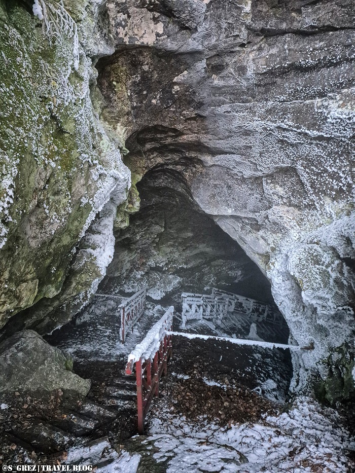 ���������� ������, ������������. ����: �������� ��������