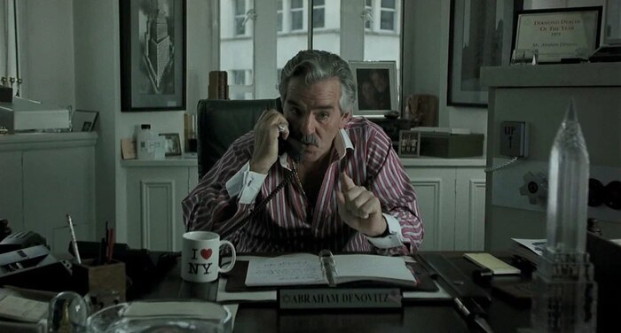 #��_�������