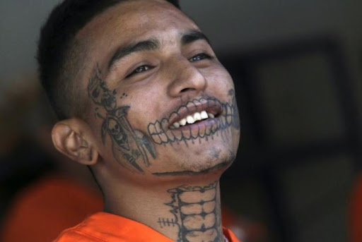 на картинке не я)