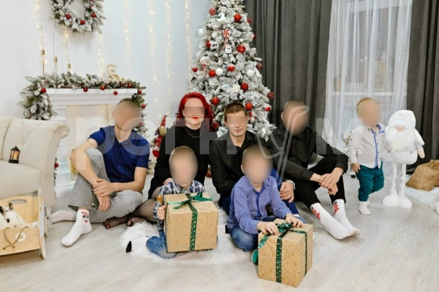 ����� �� ���� ����������� ��������, ��� ����������� ��������� ���� "�����" ������ ����������� �� ������������ �� ����� ����������