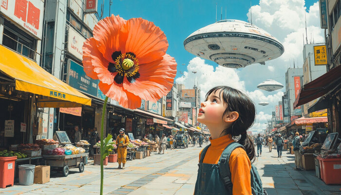 SKAZ- �����������! ( SMIR artist. ���� �������. �)