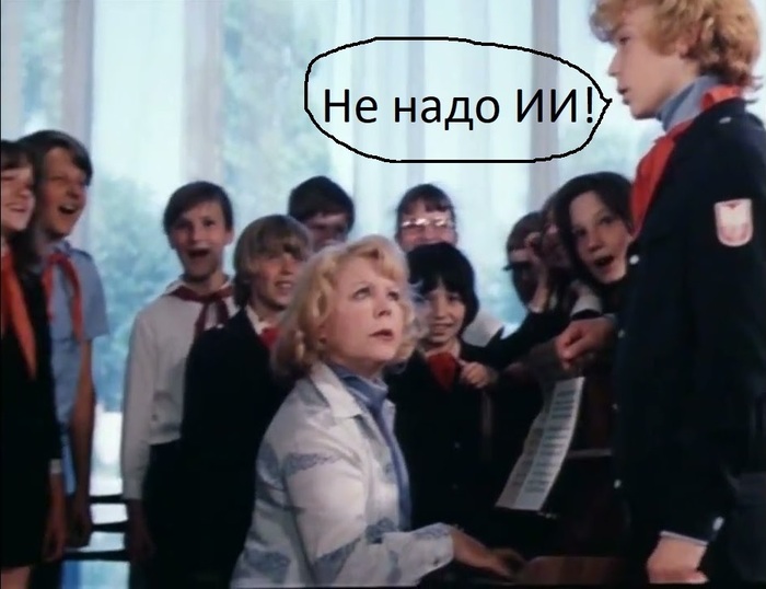 ��� ������ �� ������������� ���������� ��� ������������� ��������� ������� �����