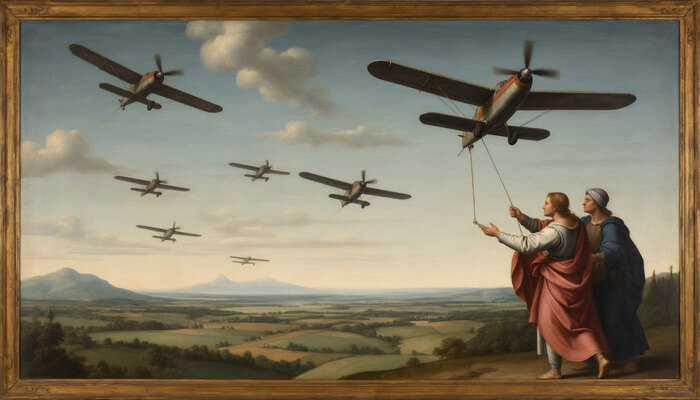 SKAZ- �����������! ( SMIR artist. ���� �������. �)