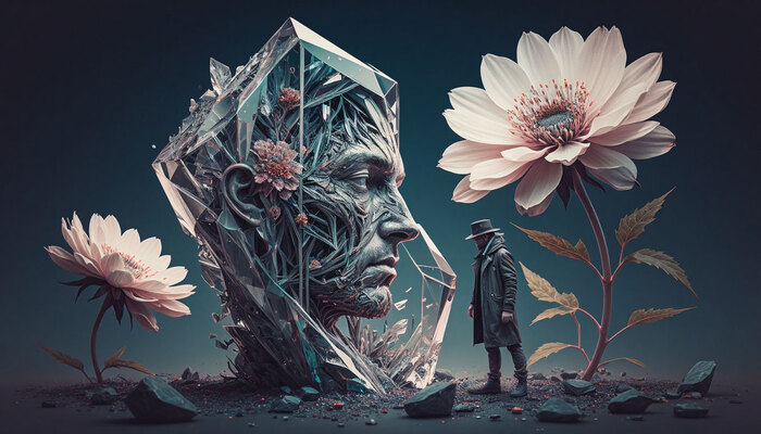 SKAZ- �����������! ( SMIR artist. ���� �������. �)