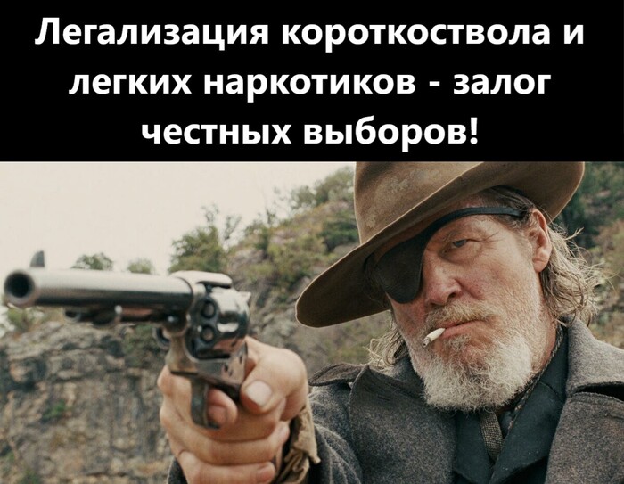 �� ����� ������� �������� � ���������� ������! ��� ���� ����!