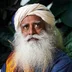 Sadhguru