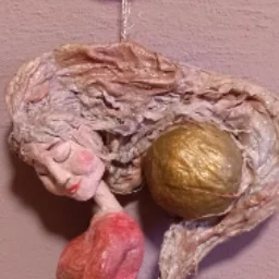 gradientum