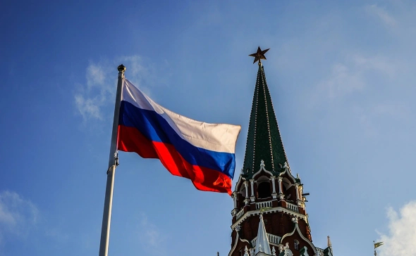 ������� ���� ������ ������� �� 20 ��� �������� $60 ����