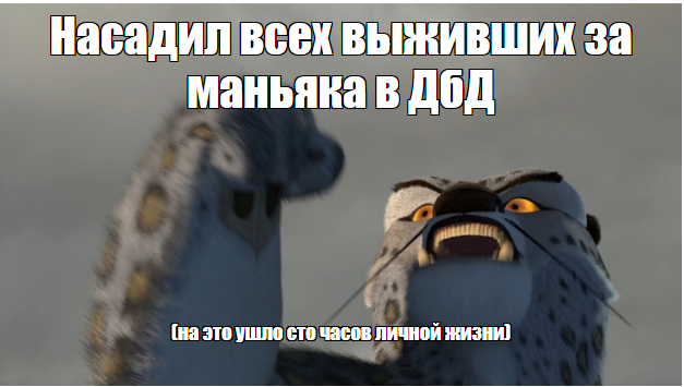 �����, ������, ������� 13-�: 5 ���, ��� �� � ������ � ������������ �������