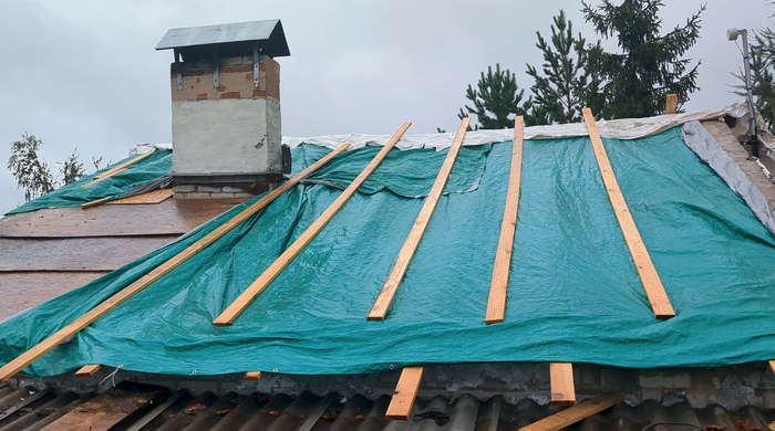 �������� �������������, �� ��������, ���������� ��������������� ��������� �������?