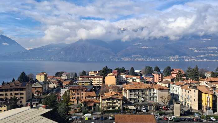 ������� �� �����