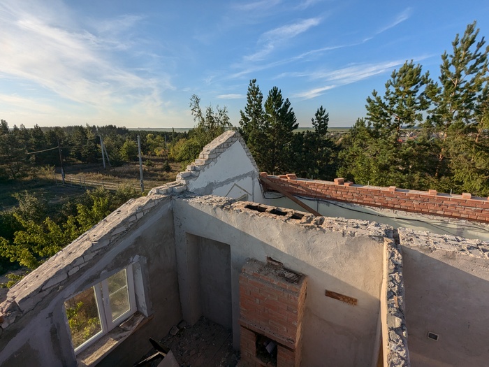 ����� �� 2� ����� - ��� ��������, ��������? ����� ��������, �� � �������� ��� ������ - ����� ������������; �� �������� � ������� romantic ����������� ���������...����� �������������, � �� ��� ����� ��������� ���������� ��������� ����� ��� �������)