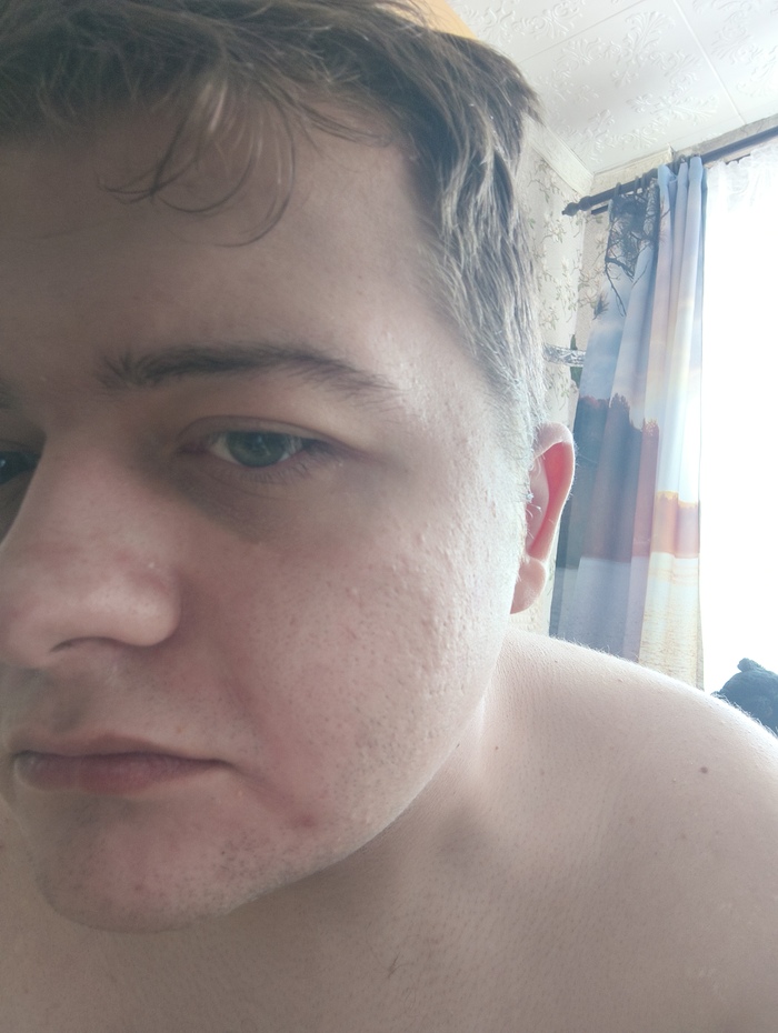 ������� � ����� ������, ����������� ��������