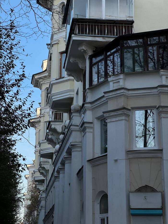 �����������