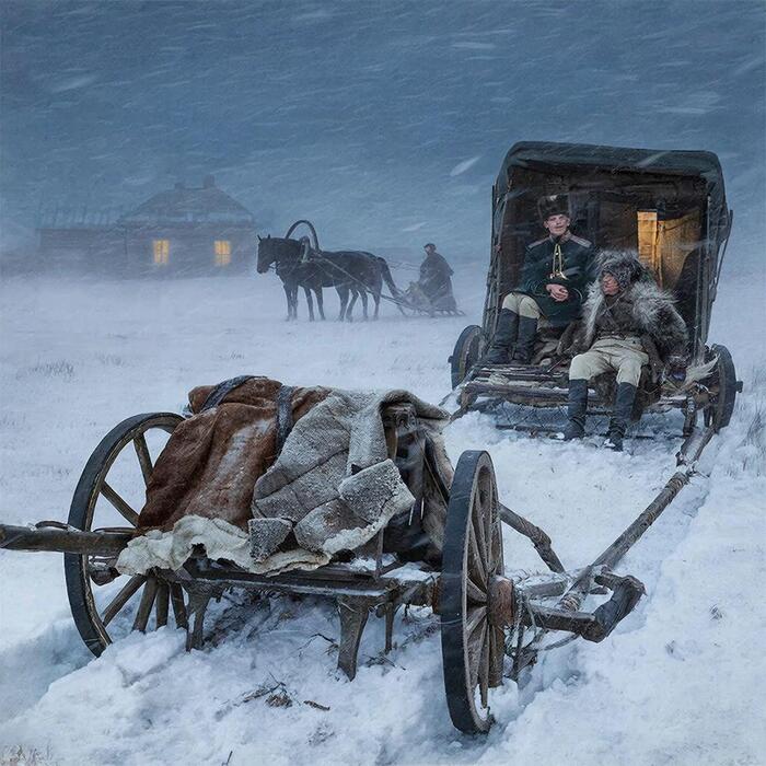 ������������ ����� � �� ������ ������� ��� ������ � ����������� ����. ��� ������� �� ����, ��� �� ����� ������