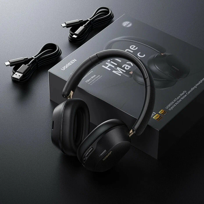 ������������ ��������