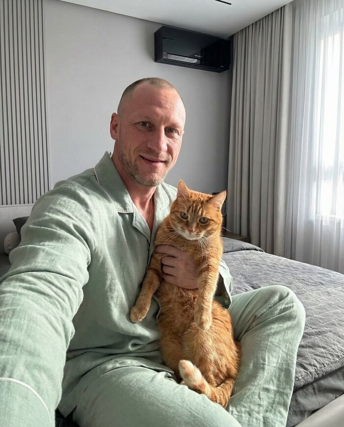 ��� ������)