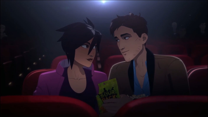 �������, �������� ����� � ��������� �� ���� ����� ������������� �������� �������