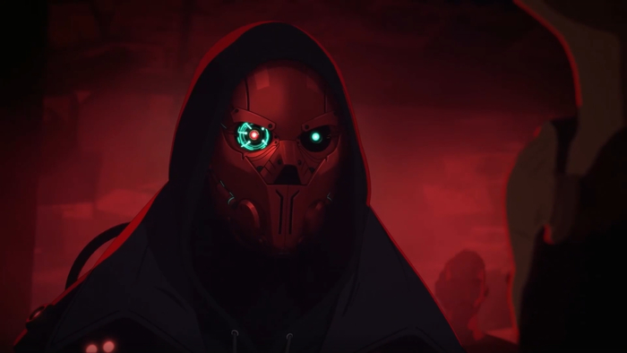 ����� � ���������� ������. �� ��� ��������� ������� � ���� �� ��� �����. ������ � ���������� ��� ����� ������� ����������