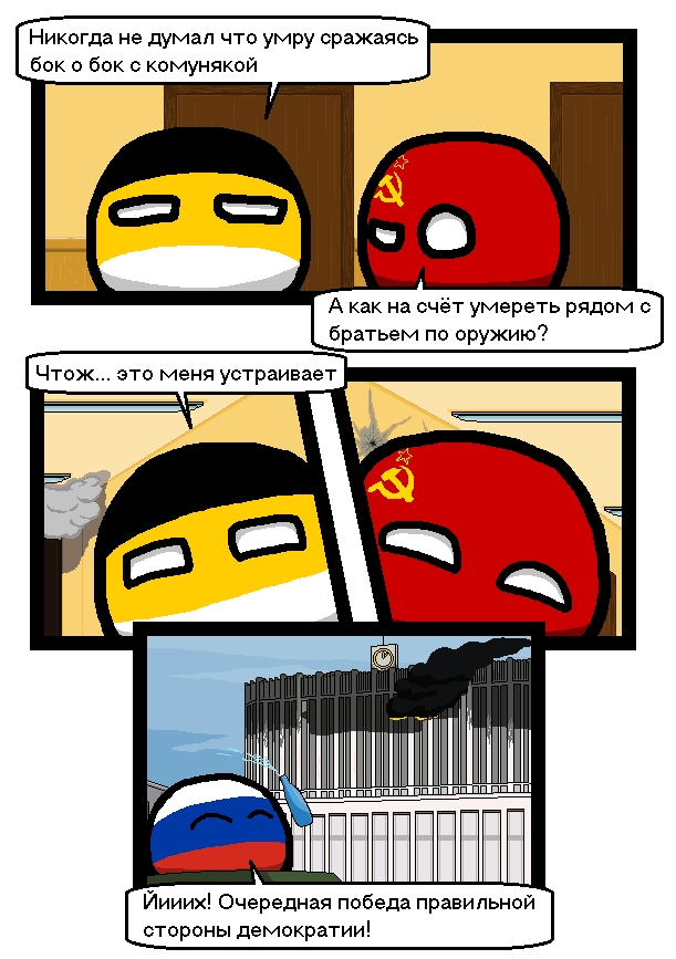 ��� � ���