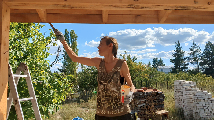 ���� ����� ���� - ���� ����������� ������������� � ������������ �����